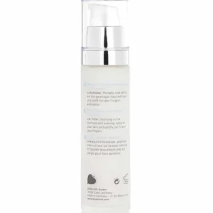 Aquanature System Hydro Revitalizing Rehydration Serum - For Dehydrated Skin