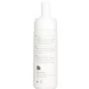 Aquanature System Hydro Refreshing Cleansing Mousse - For Dehydrated Skin