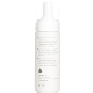 Aquanature System Hydro Refreshing Cleansing Mousse - For Dehydrated Skin