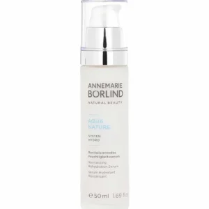 Aquanature System Hydro Revitalizing Rehydration Serum - For Dehydrated Skin
