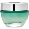 Aquasource 48H Continuous Release Hydration Cream - For Normal/ Combination Skin
