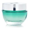 Aquasource Hyalu Plump Gel - For Normal to Combination Skin