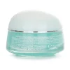 Aquasource Total Eye Revitalizer