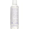 Aquatherm Cleansing Micellar Water - For Face, Eyes, Lips