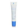 Aquatherm Soothing Eye Cream (For Sensitive Skin)