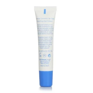 Aquatherm Soothing Eye Cream (For Sensitive Skin)