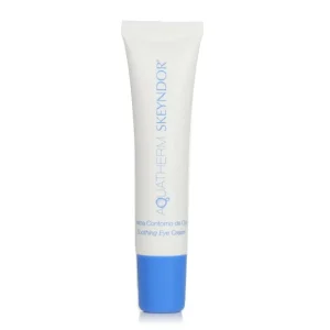 Aquatherm Soothing Eye Cream (For Sensitive Skin)