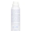 Aquatherm Thermal Concentrate Water
