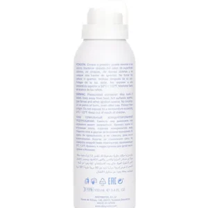 Aquatherm Thermal Concentrate Water