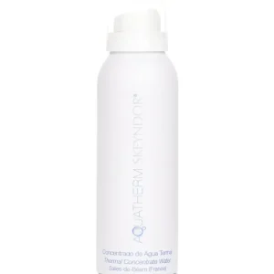 Aquatherm Thermal Concentrate Water