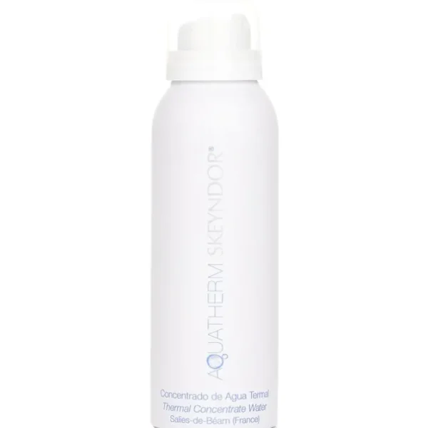 Aquatherm Thermal Concentrate Water