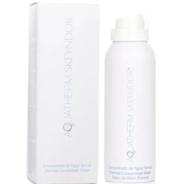 Aquatherm Thermal Concentrate Water