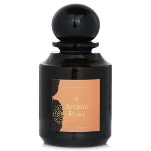 Arcana Rosa 9 Eau De Parfum Spray