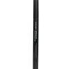 ArchLiner Ink Eyeliner