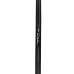 ArchLiner Ink Eyeliner