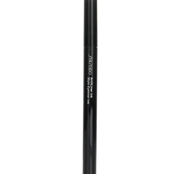 ArchLiner Ink Eyeliner