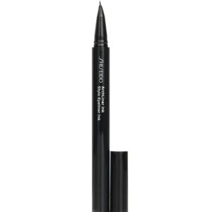 ArchLiner Ink Eyeliner