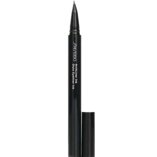 ArchLiner Ink Eyeliner
