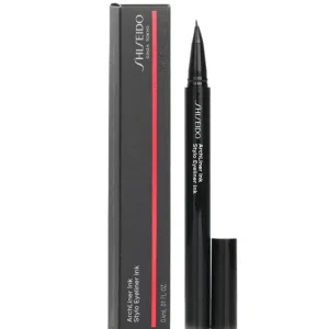 ArchLiner Ink Eyeliner