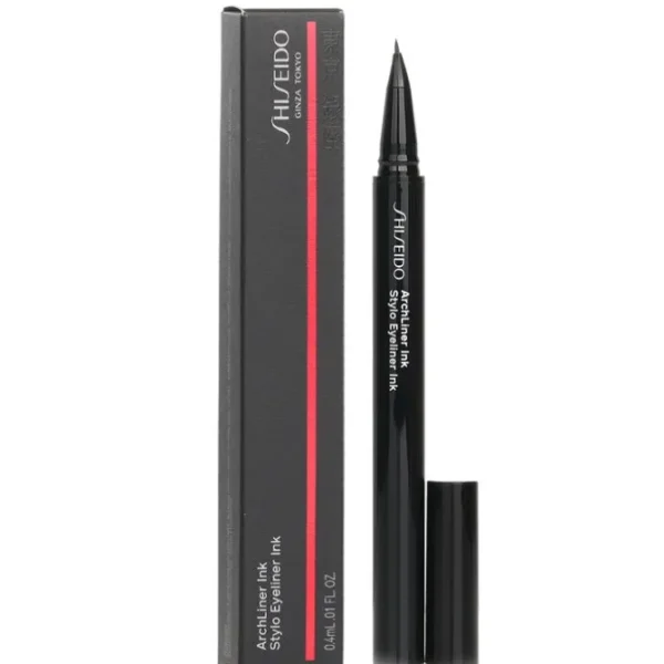 ArchLiner Ink Eyeliner