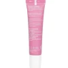 Argan Bio Active Corrective Eye Care