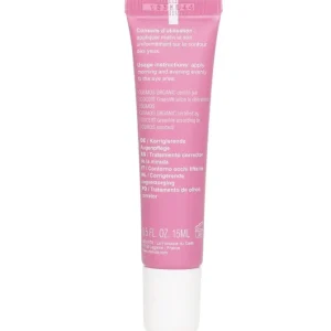 Argan Bio Active Corrective Eye Care