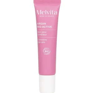 Argan Bio Active Corrective Eye Care