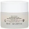 Argan Cream