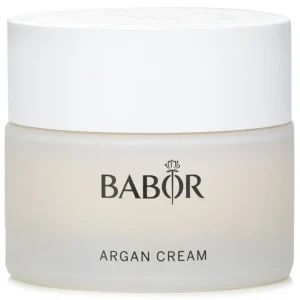 Argan Cream