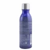 Argan Extraordinary Water - Youthful Serum-Lotion