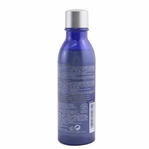 Argan Extraordinary Water - Youthful Serum-Lotion