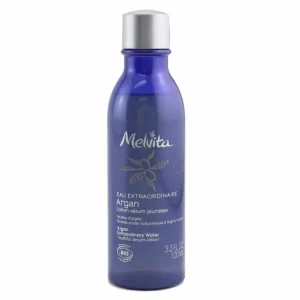 Argan Extraordinary Water - Youthful Serum-Lotion