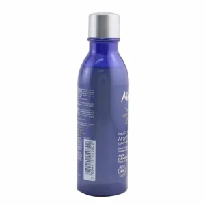 Argan Extraordinary Water - Youthful Serum-Lotion