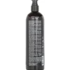 Argan Oil Plus Moringa Oil Shampoo - Sulfate & Paraben Free