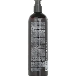 Argan Oil Plus Moringa Oil Shampoo - Sulfate & Paraben Free