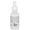 Argireline Solution 10%