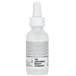 Argireline Solution 10%
