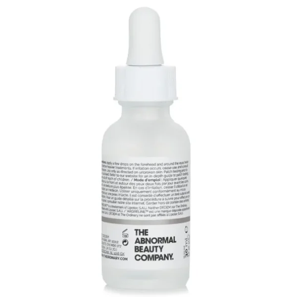 Argireline Solution 10%