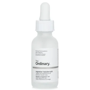 Argireline Solution 10%