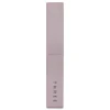 Arising Spirit Lip Glow