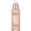 Arkeskin Night Nutri-Redensifying Fluid