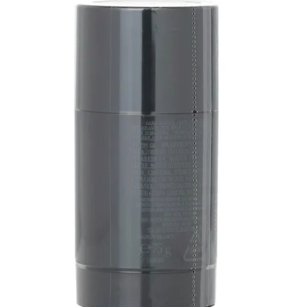 Armani Code Alcohol-Free Deodorant Stick