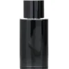 Armani Code Parfum Refillable Spray