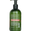 Aromachologie Intensive Repair Conditioner (Damaged Hair)