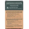 Aromachologie Intensive Repair Solid Shampoo