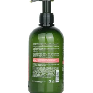 Aromachologie Intensive Repair Conditioner (Damaged Hair)