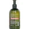 Aromachologie Intensive Repair Shampoo (Damaged Hair)