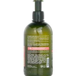 Aromachologie Intensive Repair Shampoo (Damaged Hair)