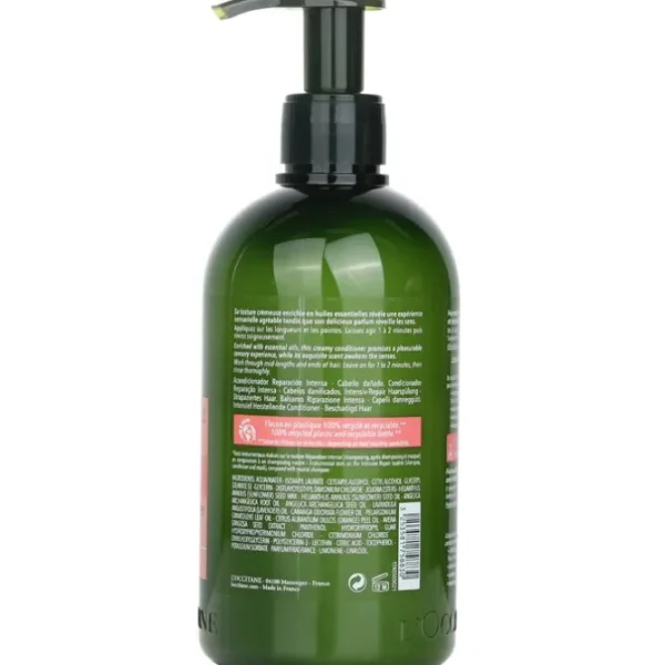 Aromachologie Intensive Repair Conditioner (Damaged Hair)
