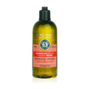 Aromachologie Intensive Repair Shampoo (Damaged Hair)